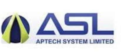 ASL Logo